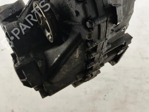 Gearbox SEAT LEON (1M1) 1.8 20V T | BP31836039M3  - Image 5