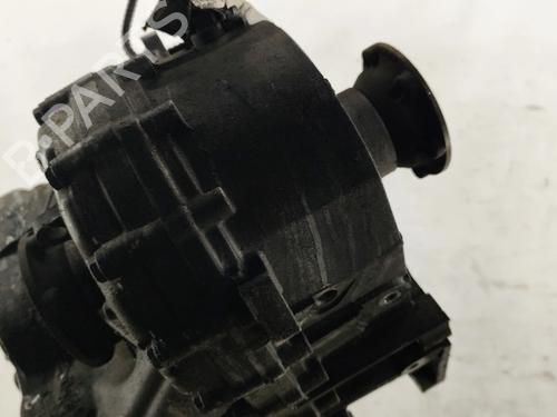 Gearbox SEAT LEON (1M1) 1.8 20V T | BP31836039M3  - Image 6