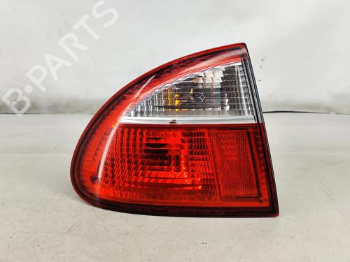 left-taillight-seat-leon-1m1-1999-2000-2001-2002-2003-2004-2005-2006-31829626 main image