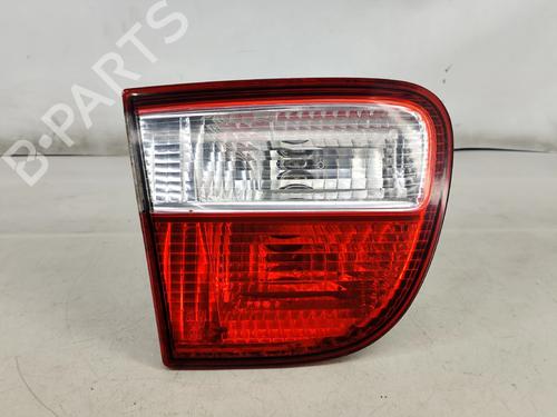 left-tailgate-light-seat-leon-1m1-1999-2000-2001-2002-2003-2004-2005-2006-31829625 main image