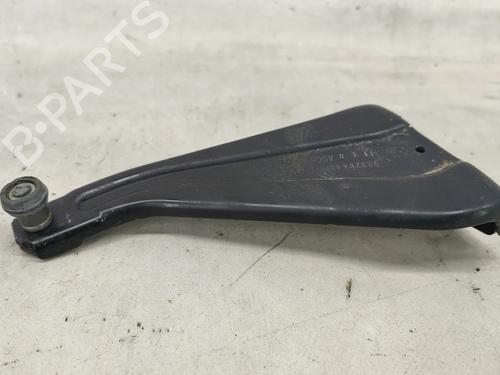 Andre CITROËN BERLINGO MULTISPACE (B9) 1.6 BlueHDi 100 | BP31834287O1