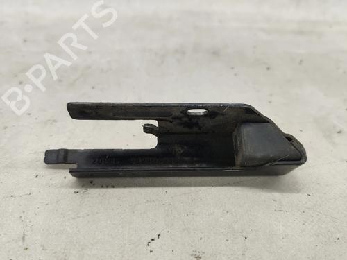 Andre CITROËN BERLINGO MULTISPACE (B9) 1.6 BlueHDi 100 | BP31834287O1