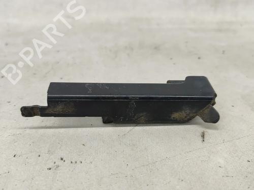 Andre CITROËN BERLINGO MULTISPACE (B9) 1.6 BlueHDi 100 | BP31834287O1