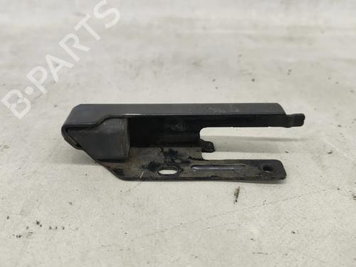 Andre CITROËN BERLINGO MULTISPACE (B9) 1.6 BlueHDi 100 | BP31834287O1