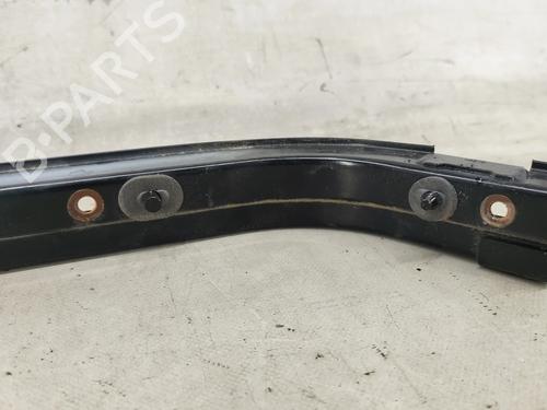 Andre CITROËN BERLINGO MULTISPACE (B9) 1.6 BlueHDi 100 | BP31834287O1