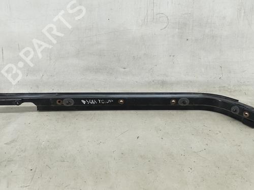 Andre CITROËN BERLINGO MULTISPACE (B9) 1.6 BlueHDi 100 | BP31834287O1