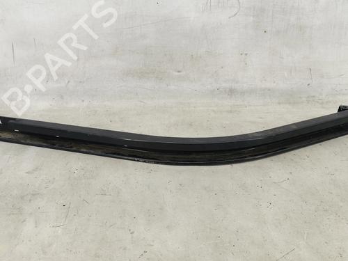 Andre CITROËN BERLINGO MULTISPACE (B9) 1.6 BlueHDi 100 | BP31834287O1