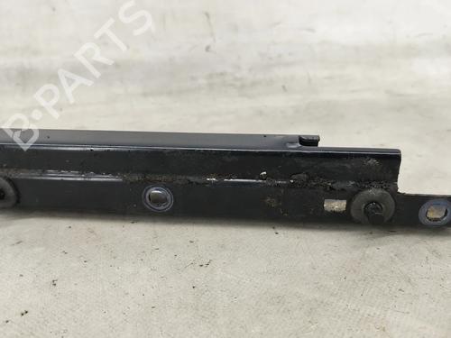 Andre CITROËN BERLINGO MULTISPACE (B9) 1.6 BlueHDi 100 | BP31834287O1