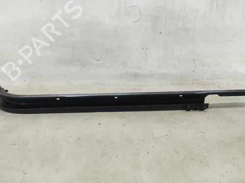 Andre CITROËN BERLINGO MULTISPACE (B9) 1.6 BlueHDi 100 | BP31834287O1