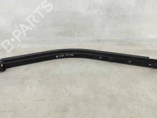 Andre CITROËN BERLINGO MULTISPACE (B9) 1.6 BlueHDi 100 | BP31834287O1