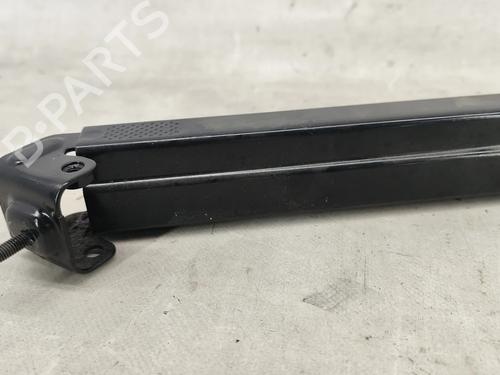 Andre CITROËN BERLINGO MULTISPACE (B9) 1.6 BlueHDi 100 | BP31834287O1