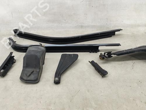 BP31834287O1 main image