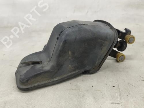 Andre CITROËN BERLINGO MULTISPACE (B9) 1.6 BlueHDi 100 | BP31834287O1