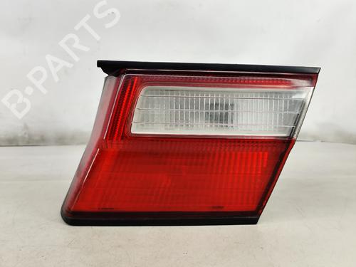 Used Right tailgate light Right tailgate light NISSAN ALMERA I (N15) 1.4 (87 hp) 31829650 31829650
