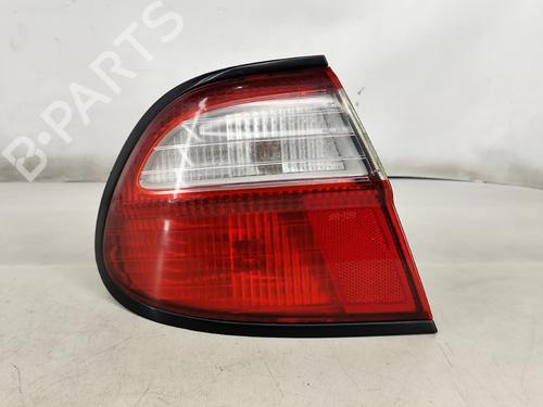 Used Left taillight Left taillight NISSAN ALMERA I (N15) 1.4 (87 hp) 31829648 31829648