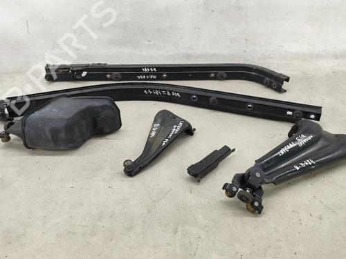 BP31834288O1 main image