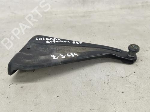 Andre CITROËN BERLINGO MULTISPACE (B9) 1.6 BlueHDi 100 | BP31834288O1 