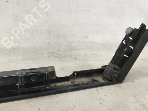 Andre CITROËN BERLINGO MULTISPACE (B9) 1.6 BlueHDi 100 | BP31834288O1 