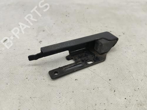 Andre CITROËN BERLINGO MULTISPACE (B9) 1.6 BlueHDi 100 | BP31834288O1 