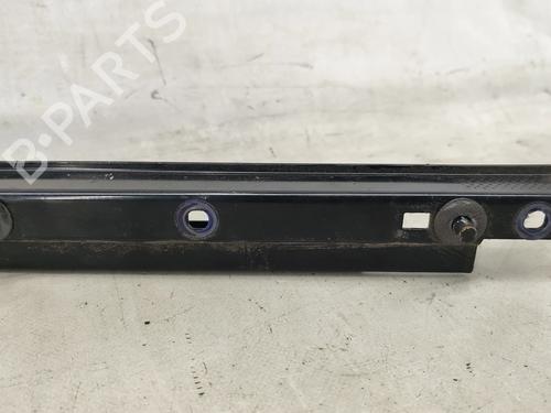 Andre CITROËN BERLINGO MULTISPACE (B9) 1.6 BlueHDi 100 | BP31834288O1 