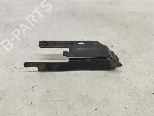 Andre CITROËN BERLINGO MULTISPACE (B9) 1.6 BlueHDi 100 | BP31834288O1 