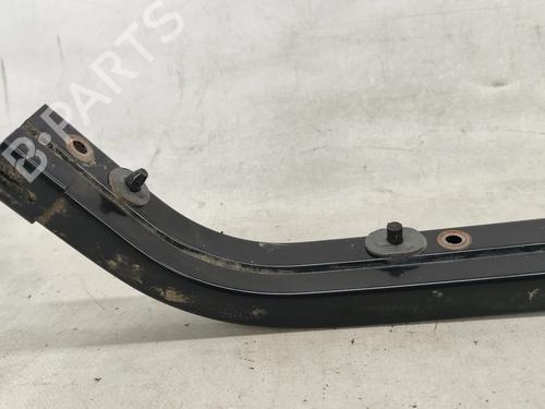 Andre CITROËN BERLINGO MULTISPACE (B9) 1.6 BlueHDi 100 | BP31834288O1 