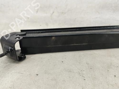 Andre CITROËN BERLINGO MULTISPACE (B9) 1.6 BlueHDi 100 | BP31834288O1 