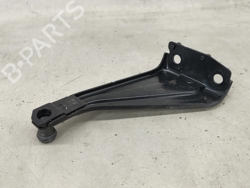 Andre CITROËN BERLINGO MULTISPACE (B9) 1.6 BlueHDi 100 | BP31834288O1 