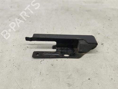 Andre CITROËN BERLINGO MULTISPACE (B9) 1.6 BlueHDi 100 | BP31834288O1 