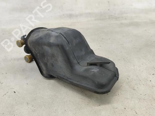 Andre CITROËN BERLINGO MULTISPACE (B9) 1.6 BlueHDi 100 | BP31834288O1 