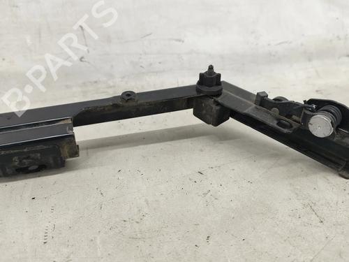 Andre CITROËN BERLINGO MULTISPACE (B9) 1.6 BlueHDi 100 | BP31834288O1 