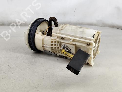 Fuel pump SEAT LEON (1M1) 1.8 20V T | BP31829619M76