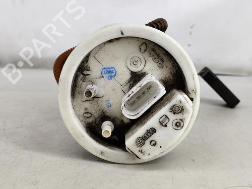 Fuel pump SEAT LEON (1M1) 1.8 20V T | BP31829619M76