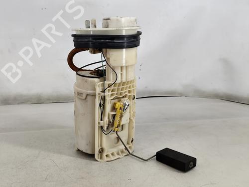Fuel pump SEAT LEON (1M1) 1.8 20V T | BP31829619M76