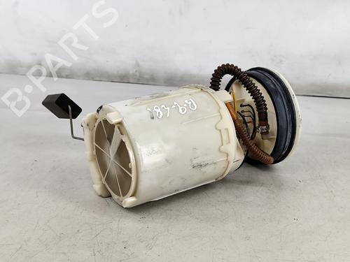 Fuel pump SEAT LEON (1M1) 1.8 20V T | BP31829619M76