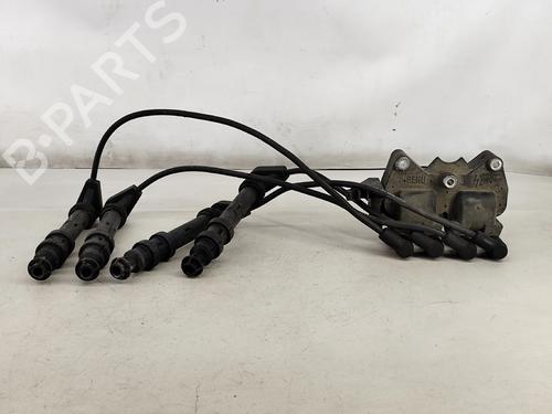 Used Ignition coil Ignition coil 31828122 31828122