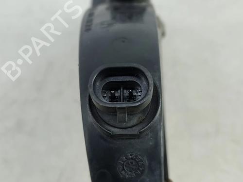 Left front indicator ALFA ROMEO GT (937_) 2.0 JTS (937CXH1A, 937CXH11) | BP31828133C32 