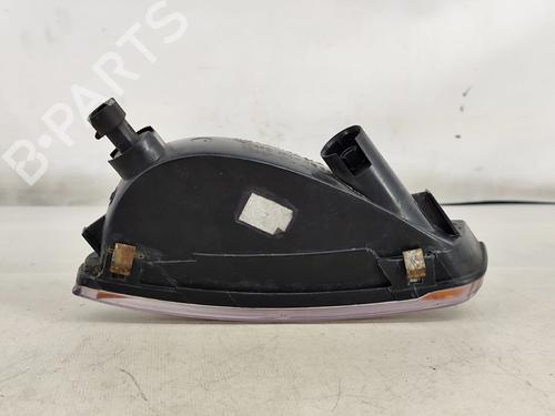 Left front indicator ALFA ROMEO GT (937_) 2.0 JTS (937CXH1A, 937CXH11) | BP31828133C32 