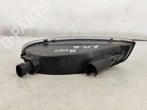 Left front indicator ALFA ROMEO GT (937_) 2.0 JTS (937CXH1A, 937CXH11) | BP31828133C32 