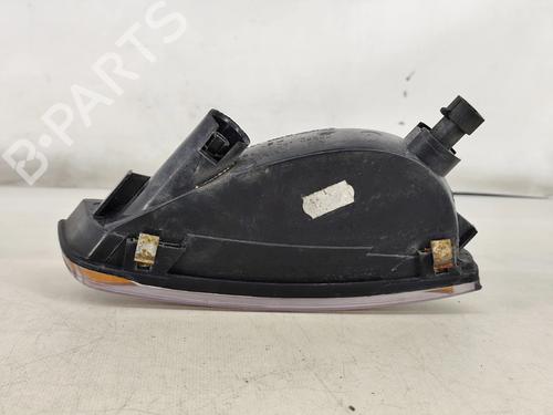 Right front indicator ALFA ROMEO GT (937_) 2.0 JTS (937CXH1A, 937CXH11) | BP31828131C33 