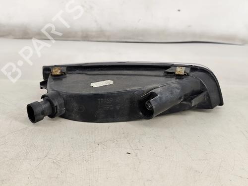 Right front indicator ALFA ROMEO GT (937_) 2.0 JTS (937CXH1A, 937CXH11) | BP31828131C33 