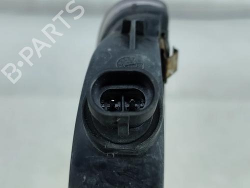 Right front indicator ALFA ROMEO GT (937_) 2.0 JTS (937CXH1A, 937CXH11) | BP31828131C33 