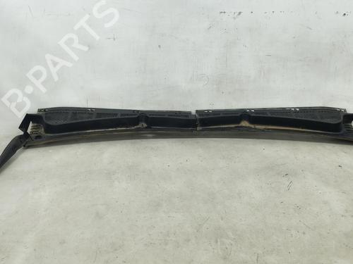 BP31832512C110 main image