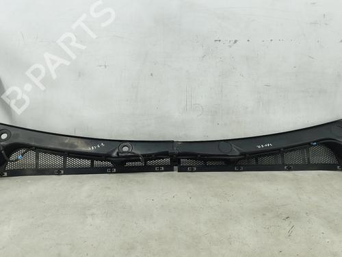 Torpedoplade CITROËN BERLINGO MULTISPACE (B9) 1.6 BlueHDi 100 | BP31832512C110