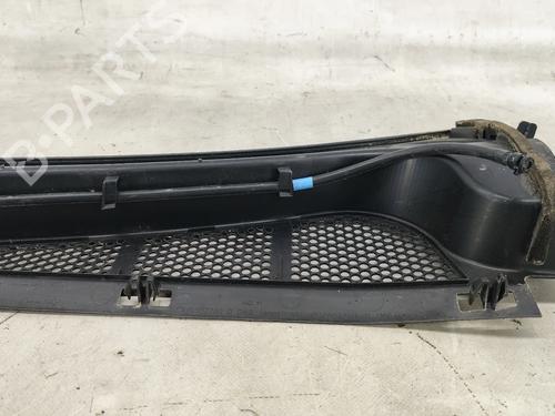 Torpedoplade CITROËN BERLINGO MULTISPACE (B9) 1.6 BlueHDi 100 | BP31832512C110