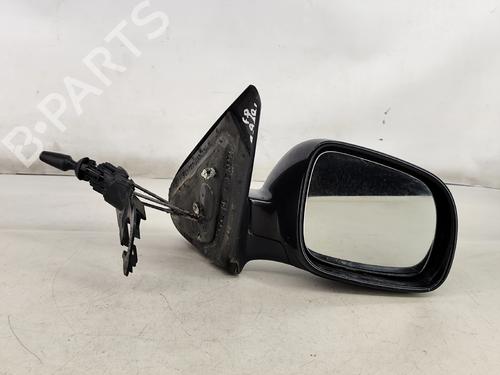 right-mirror-seat-leon-1m1-1999-2000-2001-2002-2003-2004-2005-2006-31829621 main image