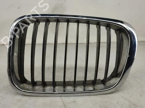 BP31832584C40 main image