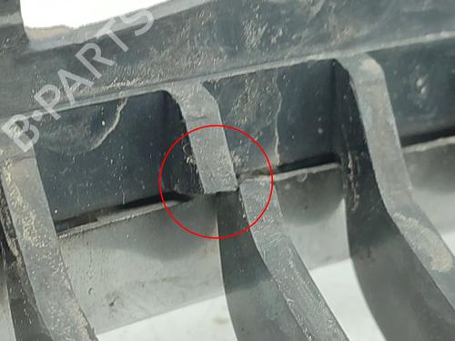 Grill BMW 3 Touring (E46) | BP31832584C40