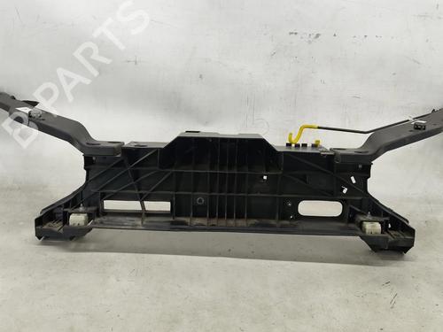 BP31832513C162 main image