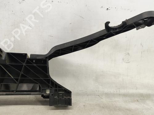 Tværbjælke CITROËN BERLINGO MULTISPACE (B9) 1.6 BlueHDi 100 | BP31832513C162